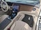 2023 Mercedes-Benz EQS EQS 450+ SUV