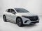2023 Mercedes-Benz EQS EQS 450+ SUV