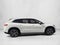 2023 Mercedes-Benz EQS EQS 450+ SUV