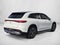 2023 Mercedes-Benz EQS EQS 450+ SUV