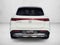 2023 Mercedes-Benz EQS EQS 450+ SUV