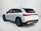 2023 Mercedes-Benz EQS EQS 450+ SUV