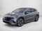 2023 Mercedes-Benz EQS EQS 450+ SUV