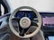 2023 Mercedes-Benz EQS EQS 450+ SUV