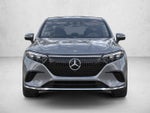 2023 Mercedes-Benz EQS EQS 450+ SUV