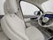 2023 Mercedes-Benz EQS EQS 450+ SUV