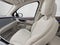 2023 Mercedes-Benz EQS EQS 450+ SUV