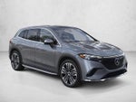 2023 Mercedes-Benz EQS EQS 450+ SUV