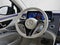 2023 Mercedes-Benz EQS EQS 450+ SUV
