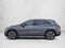 2023 Mercedes-Benz EQS EQS 450+ SUV