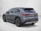 2023 Mercedes-Benz EQS EQS 450+ SUV