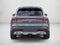 2023 Mercedes-Benz EQS EQS 450+ SUV