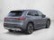 2023 Mercedes-Benz EQS EQS 450+ SUV
