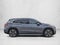 2023 Mercedes-Benz EQS EQS 450+ SUV