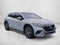 2023 Mercedes-Benz EQS EQS 450+ SUV