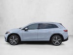 2023 Mercedes-Benz EQS EQS 450+ SUV
