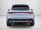 2023 Mercedes-Benz EQS EQS 450+ SUV