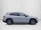 2023 Mercedes-Benz EQS EQS 450+ SUV