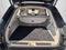 2023 Mercedes-Benz EQS EQS 450 4MATIC® SUV