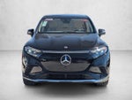 2023 Mercedes-Benz EQS EQS 450 4MATIC® SUV