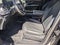2023 Mercedes-Benz EQS EQS 450 4MATIC® SUV