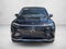 2023 Mercedes-Benz EQS EQS 450 4MATIC® SUV
