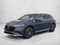 2023 Mercedes-Benz EQS EQS 450 4MATIC® SUV