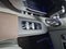 2023 Mercedes-Benz EQS EQS 450 4MATIC® SUV