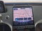 2023 Mercedes-Benz EQS EQS 450 4MATIC® SUV