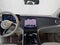 2023 Mercedes-Benz EQS EQS 450 4MATIC® SUV