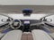 2023 Mercedes-Benz EQS EQS 450 4MATIC® SUV