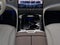 2023 Mercedes-Benz EQS EQS 450 4MATIC® SUV