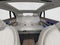 2023 Mercedes-Benz EQS EQS 450 4MATIC® SUV
