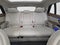 2023 Mercedes-Benz EQS EQS 450 4MATIC® SUV