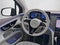 2023 Mercedes-Benz EQS EQS 450 4MATIC® SUV