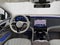 2023 Mercedes-Benz EQS EQS 450 4MATIC® SUV