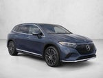 2023 Mercedes-Benz EQS EQS 450 4MATIC® SUV