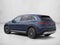 2023 Mercedes-Benz EQS EQS 450 4MATIC® SUV