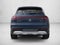 2023 Mercedes-Benz EQS EQS 450 4MATIC® SUV