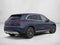 2023 Mercedes-Benz EQS EQS 450 4MATIC® SUV