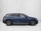 2023 Mercedes-Benz EQS EQS 450 4MATIC® SUV