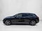 2023 Mercedes-Benz EQS EQS 580 4MATIC® SUV