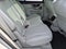 2023 Mercedes-Benz EQS EQS 580 4MATIC® SUV
