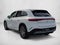 2023 Mercedes-Benz EQS EQS 580 4MATIC® SUV