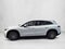 2023 Mercedes-Benz EQS EQS 580 4MATIC® SUV