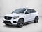 2017 Mercedes-Benz GLE AMG® GLE 43 4MATIC® Coupe