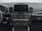 2017 Mercedes-Benz GLE AMG® GLE 43 4MATIC® Coupe