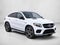 2017 Mercedes-Benz GLE AMG® GLE 43 4MATIC® Coupe