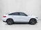 2017 Mercedes-Benz GLE AMG® GLE 43 4MATIC® Coupe