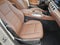 2025 Mercedes-Benz GLE GLE 350 SUV